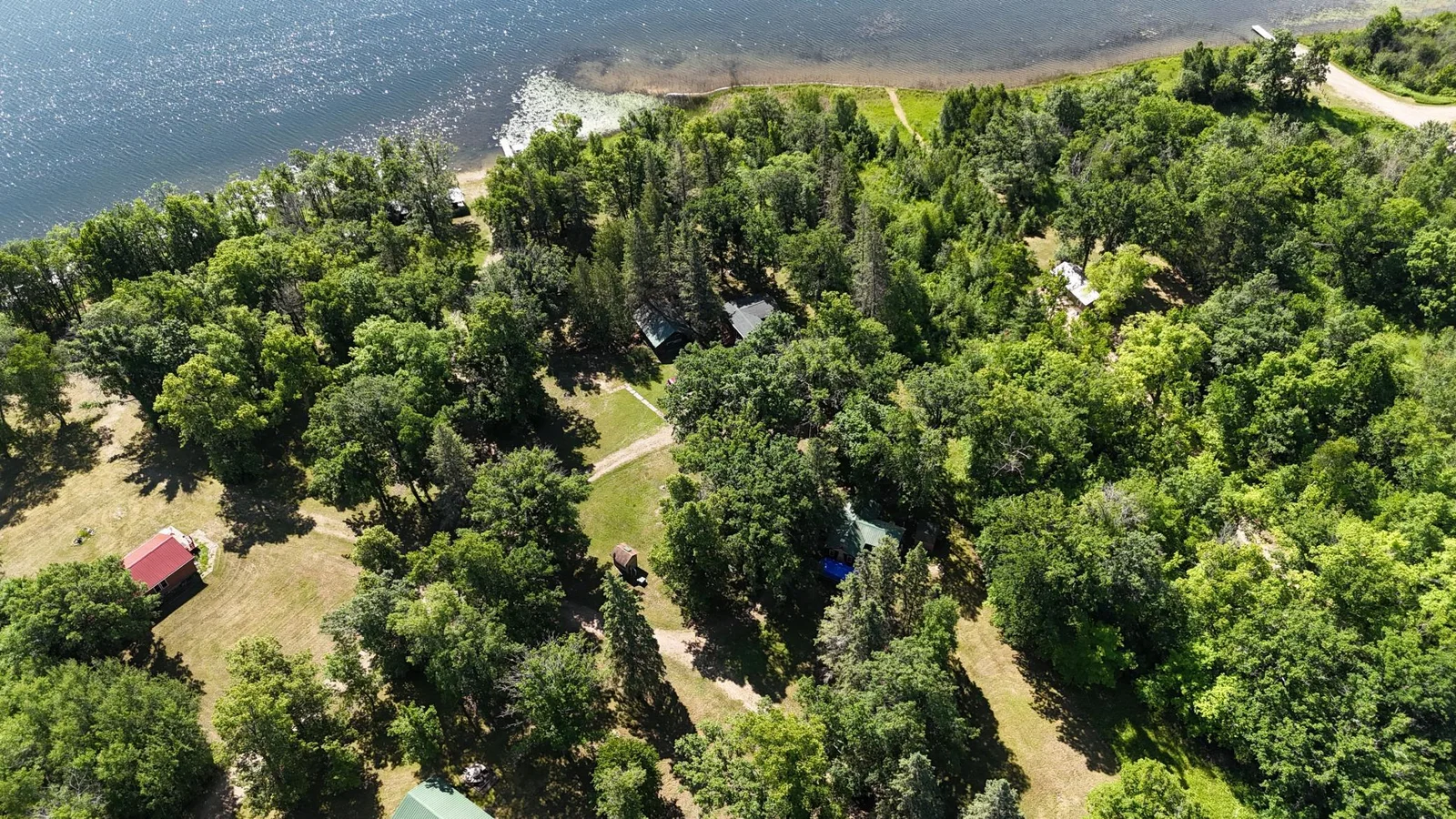 DJI_20250628104339_0004_D.JPG