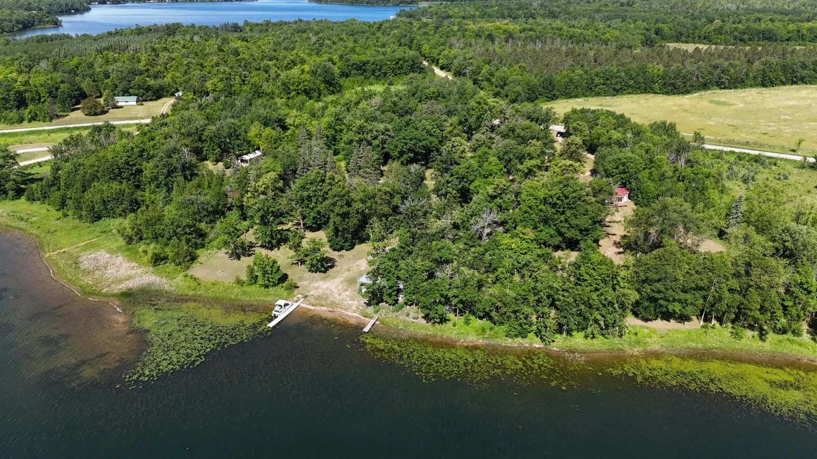 DJI_20250628104552_0008_D.JPG