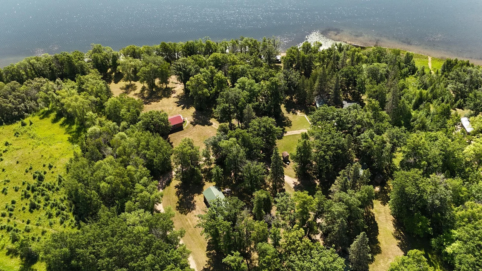 DJI_20250628104357_0005_D.JPG