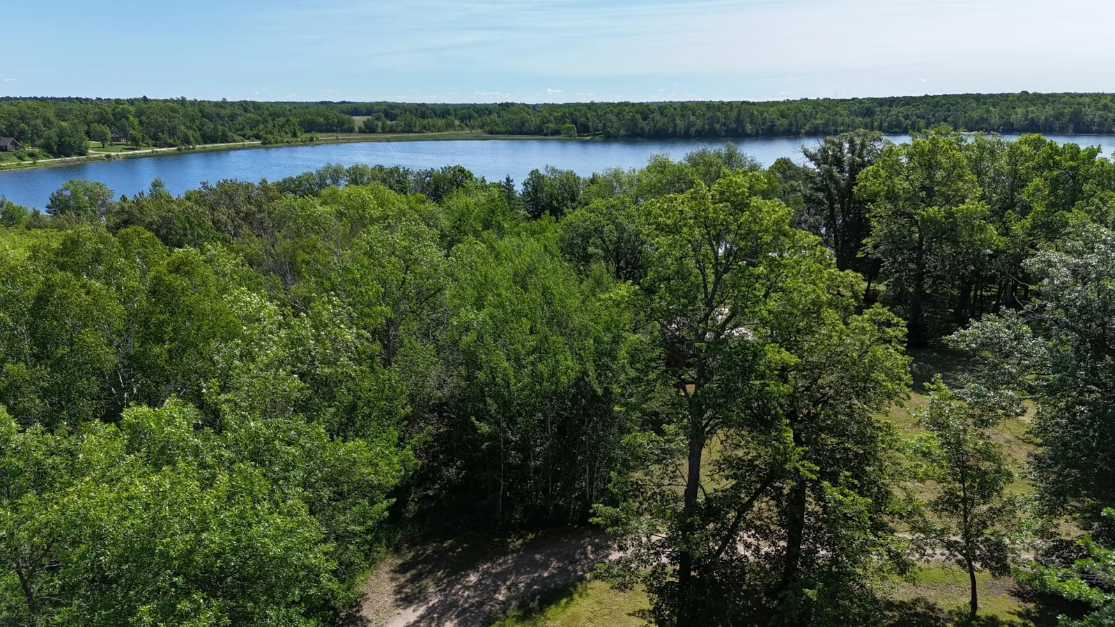 DJI_20250628104751_0011_D.JPG