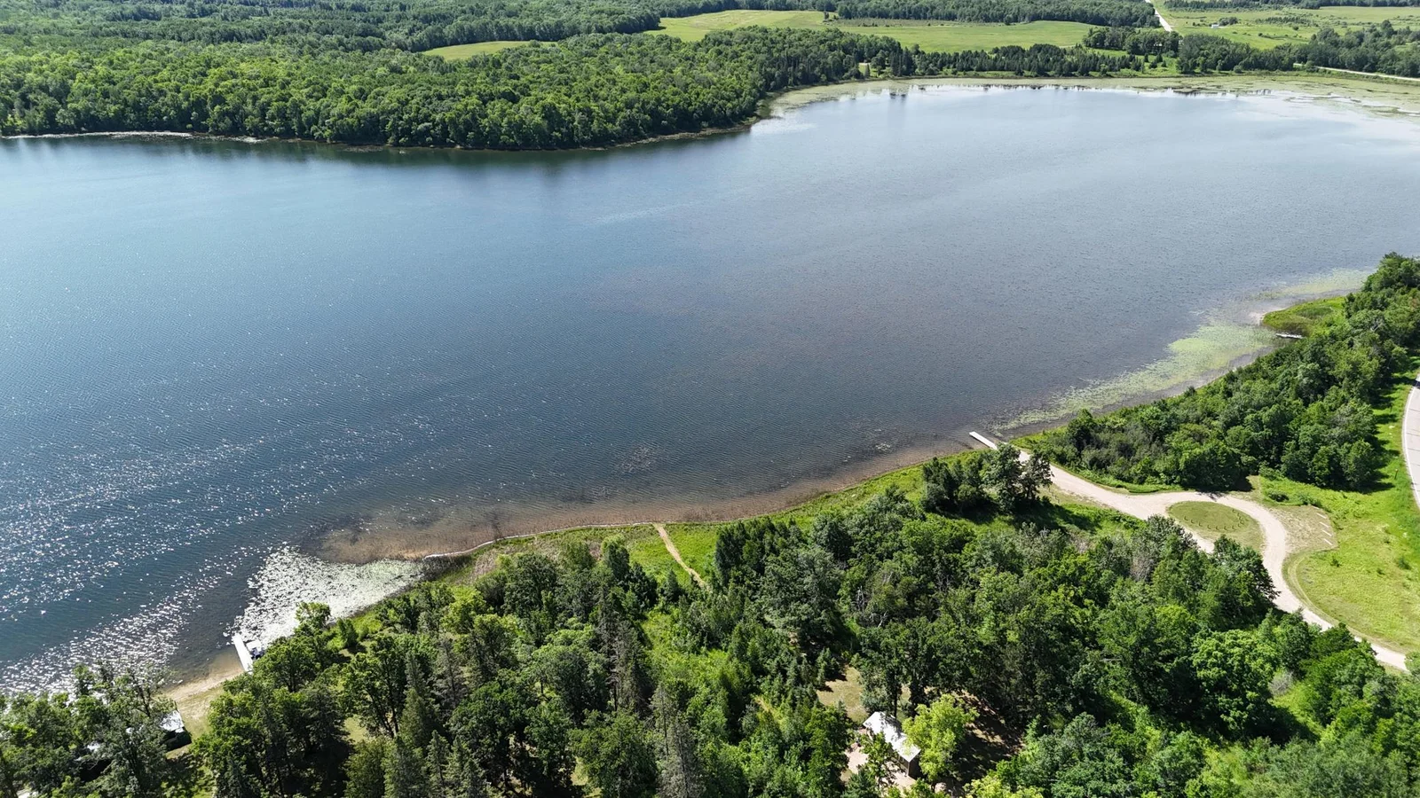 DJI_20250628104258_0002_D.JPG