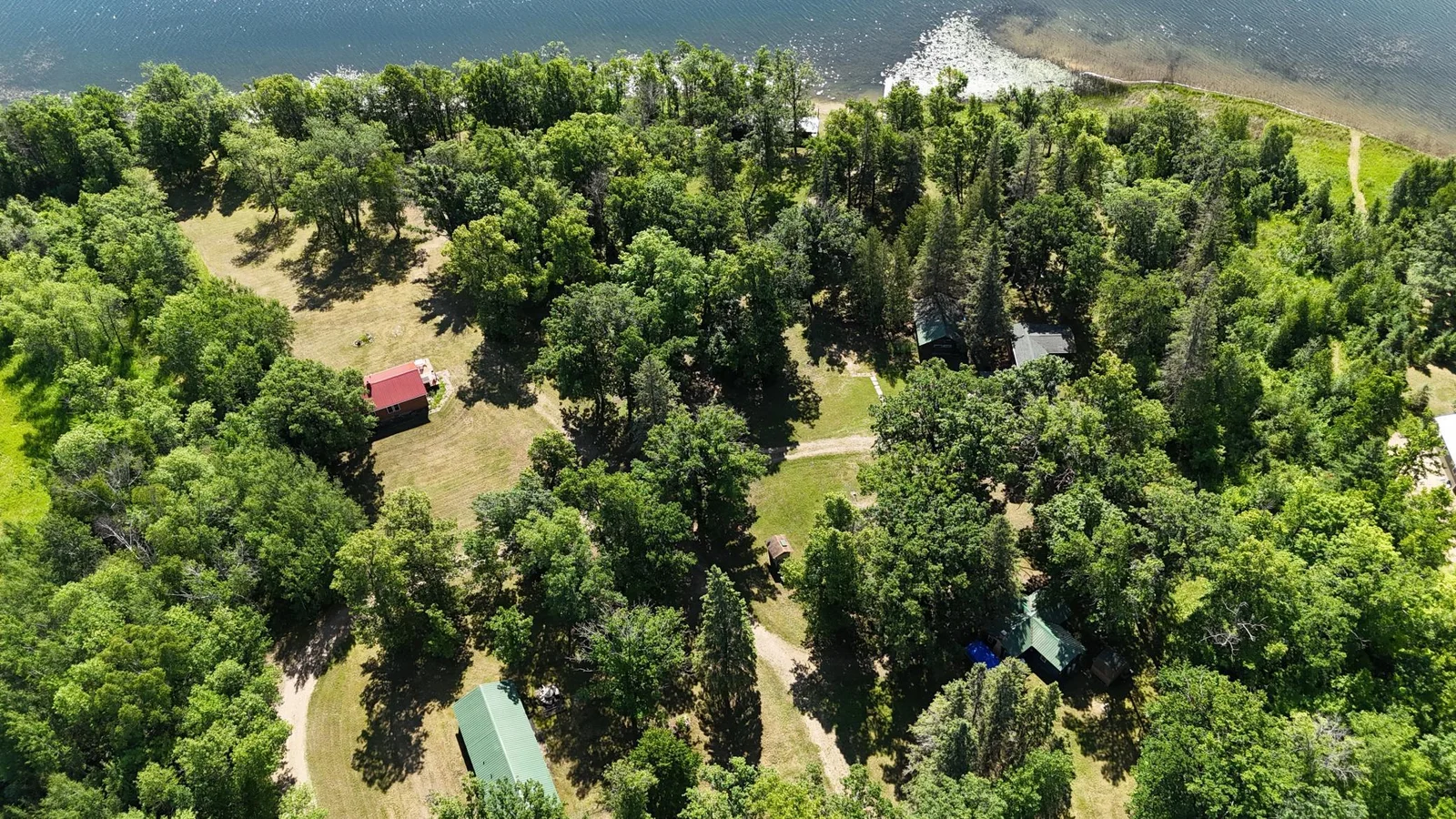 DJI_20250628104437_0006_D.JPG