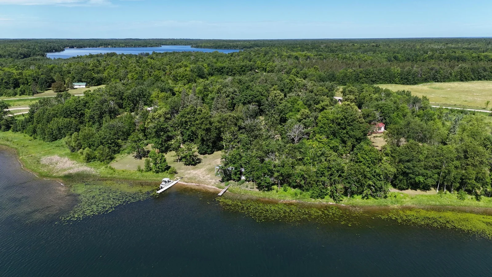 DJI_20250628104604_0009_D.JPG
