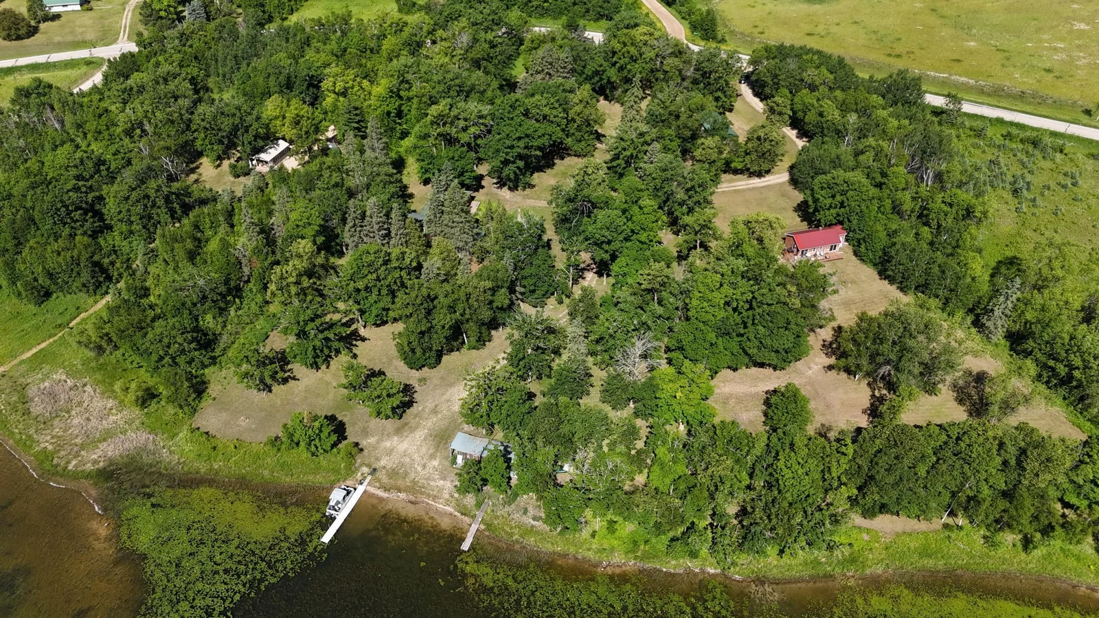 DJI_20250628104523_0007_D.JPG