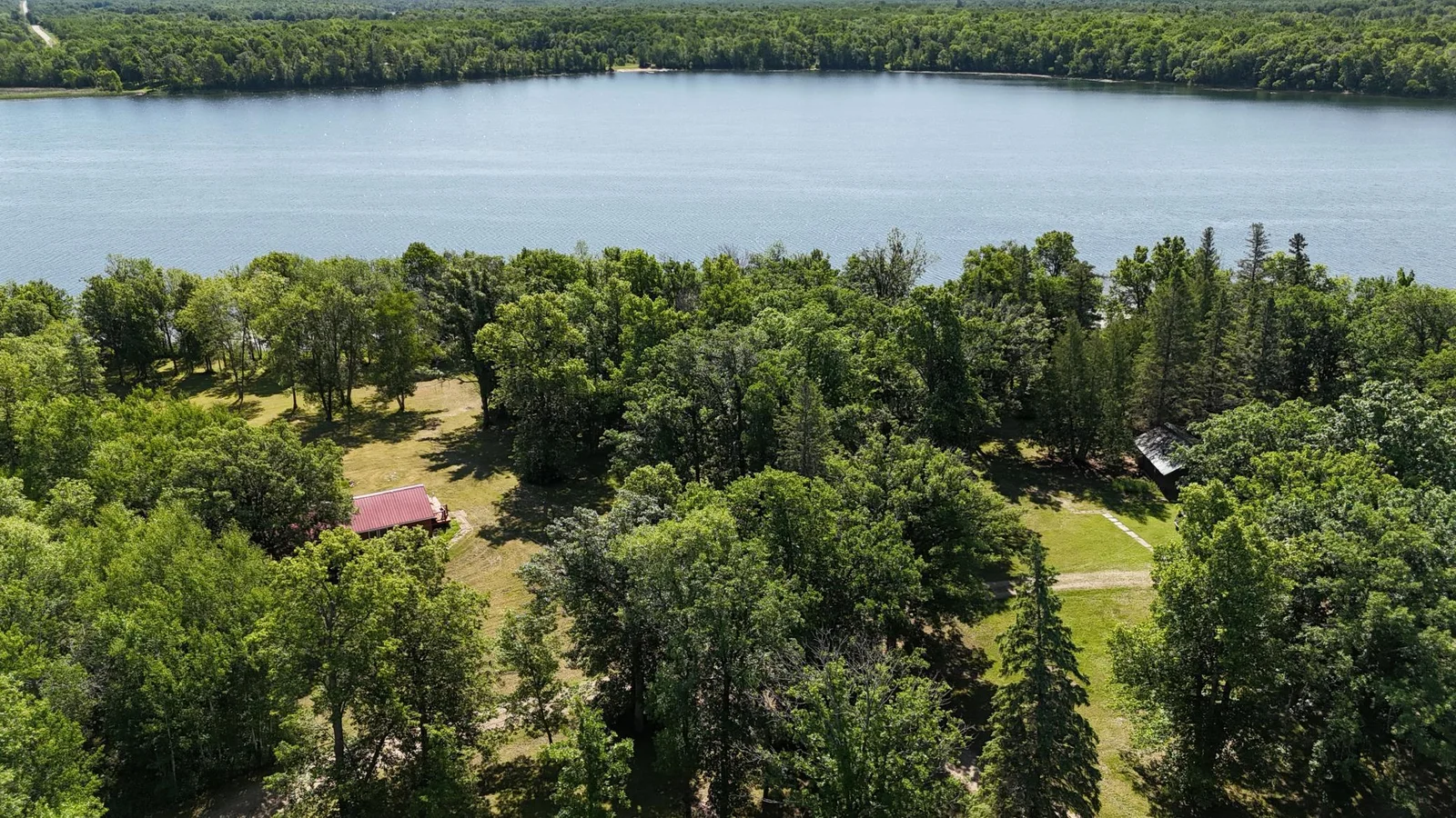 DJI_20250628104223_0001_D.JPG