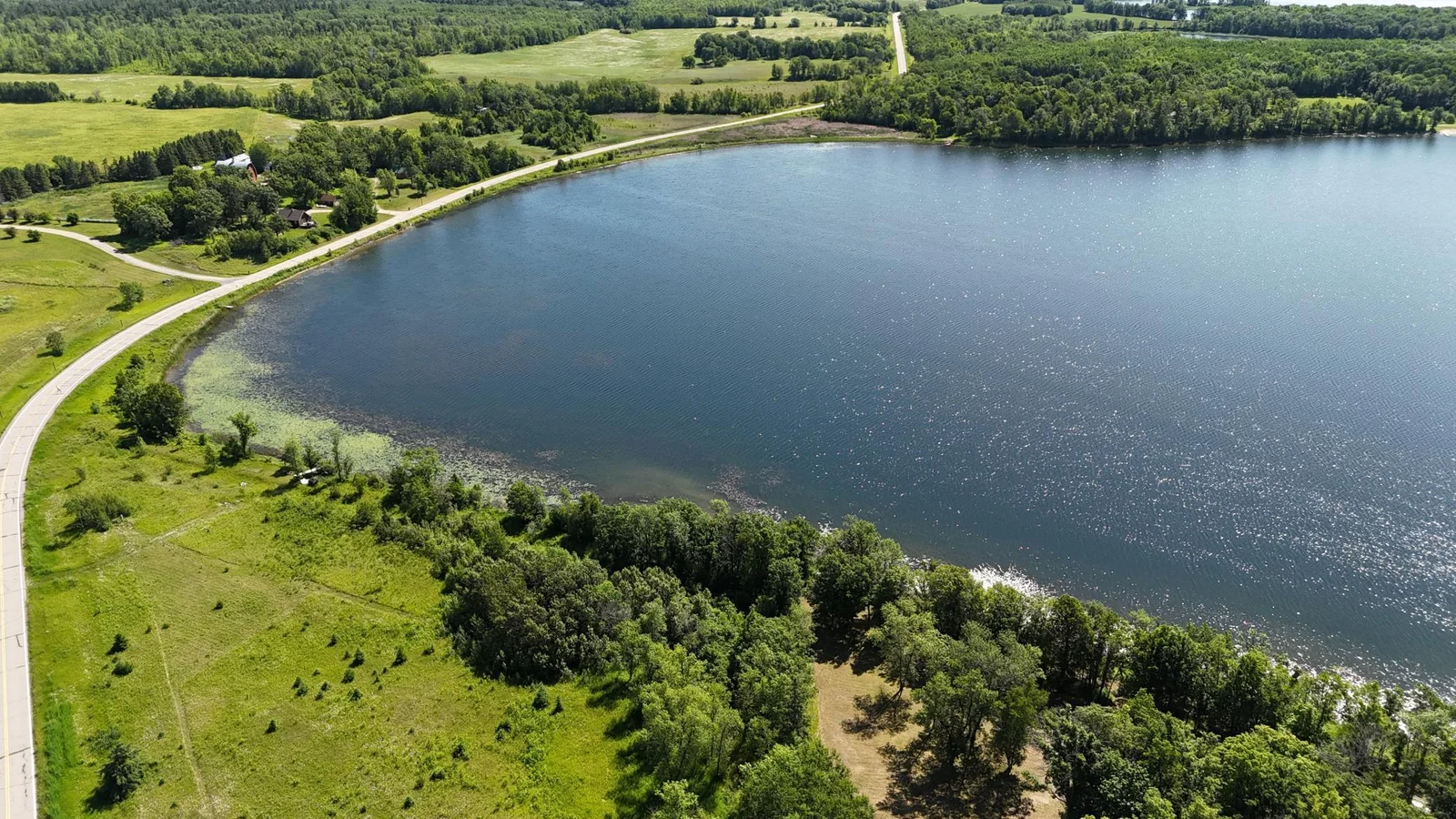 DJI_20250628104305_0003_D.JPG