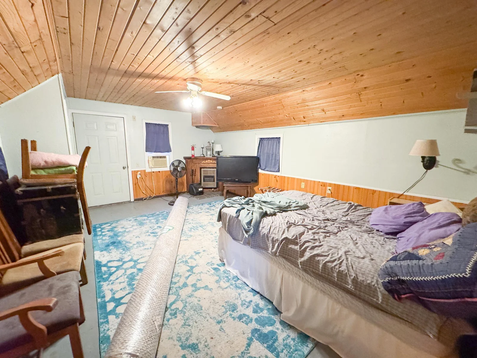 Bedroom.jpg