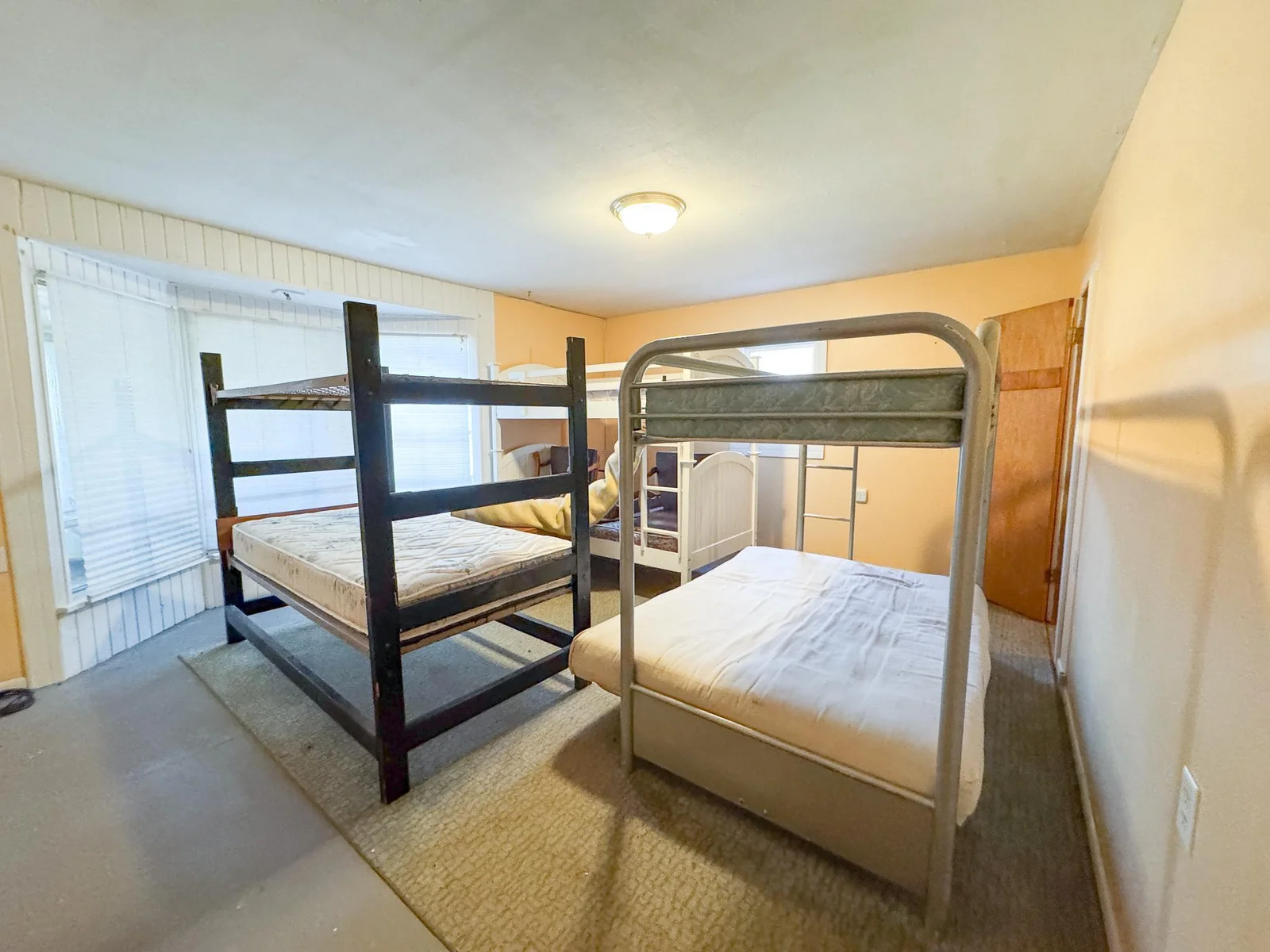 Bedroom #3.jpg