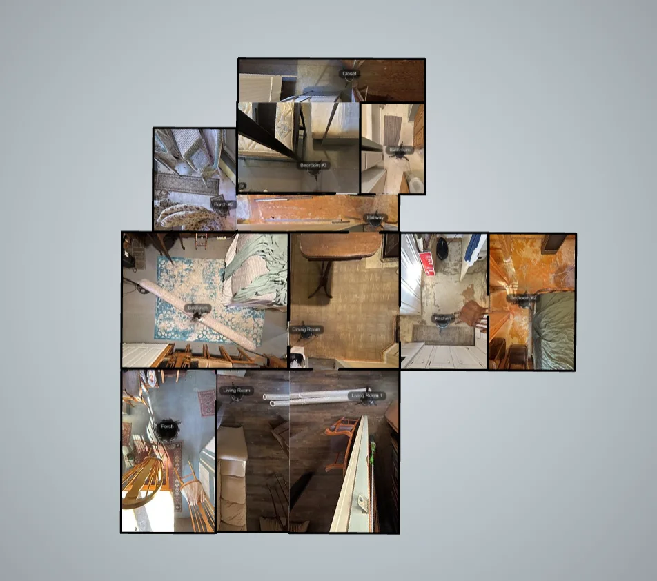 Floor Plan - 29333 Co Hwy 35.png
