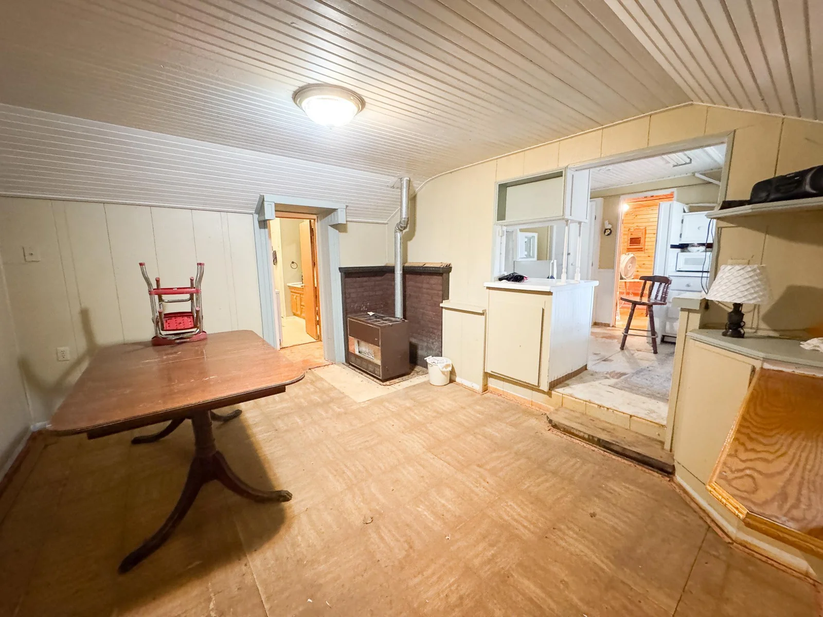Dining Room.jpg