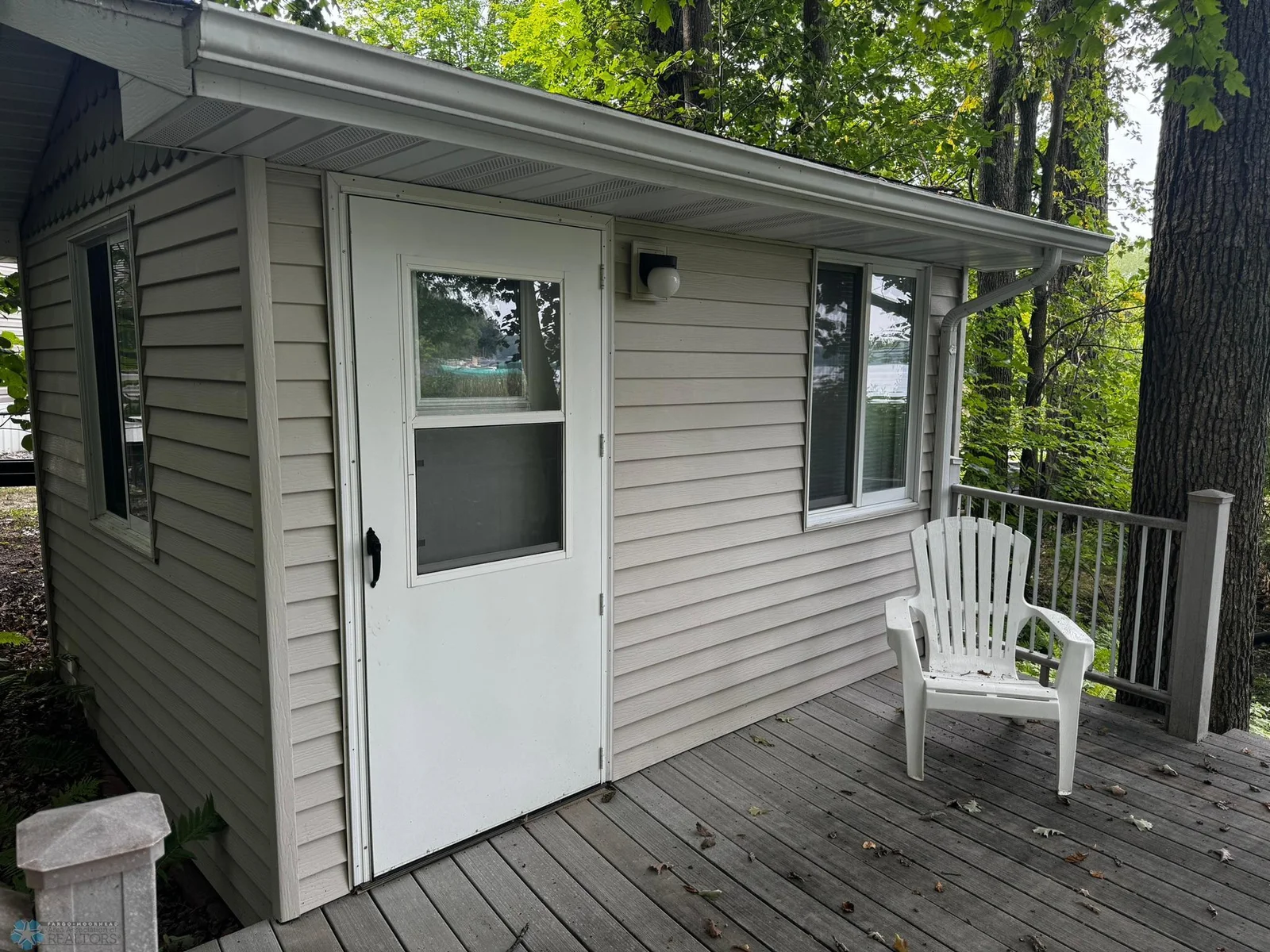 Guest House
