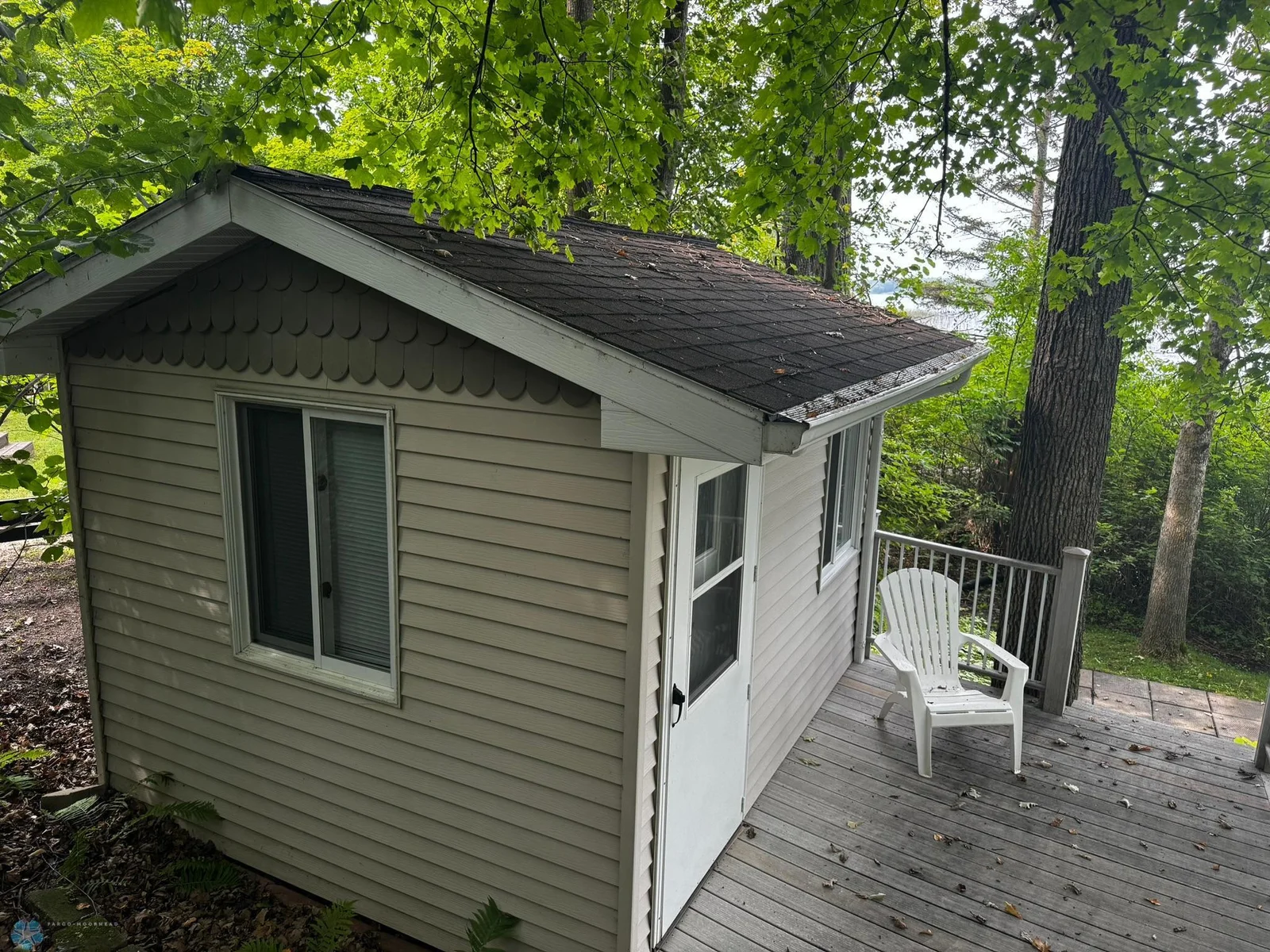 Guest House