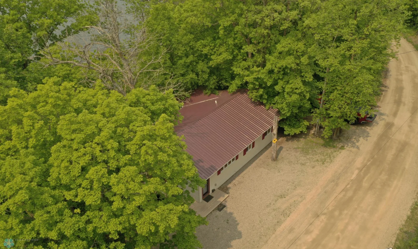 DJI_0350.jpeg