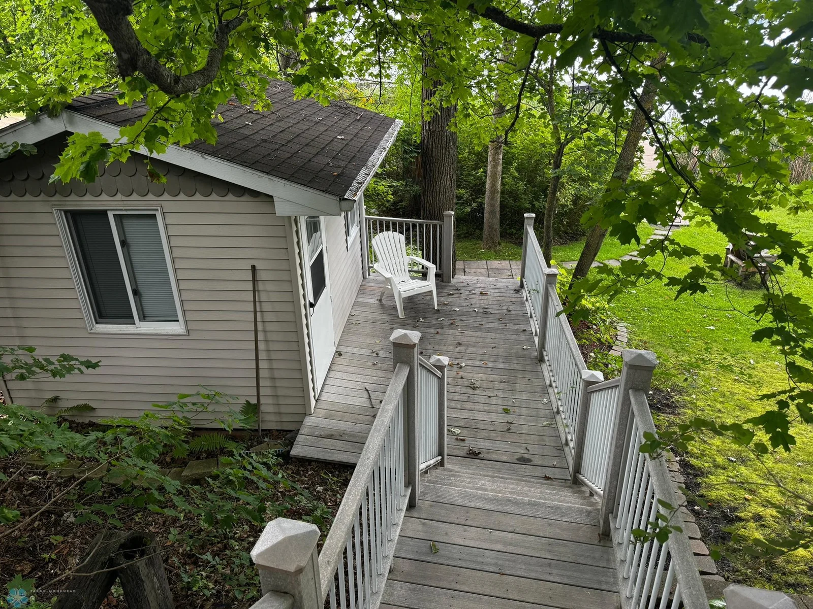 Guest House