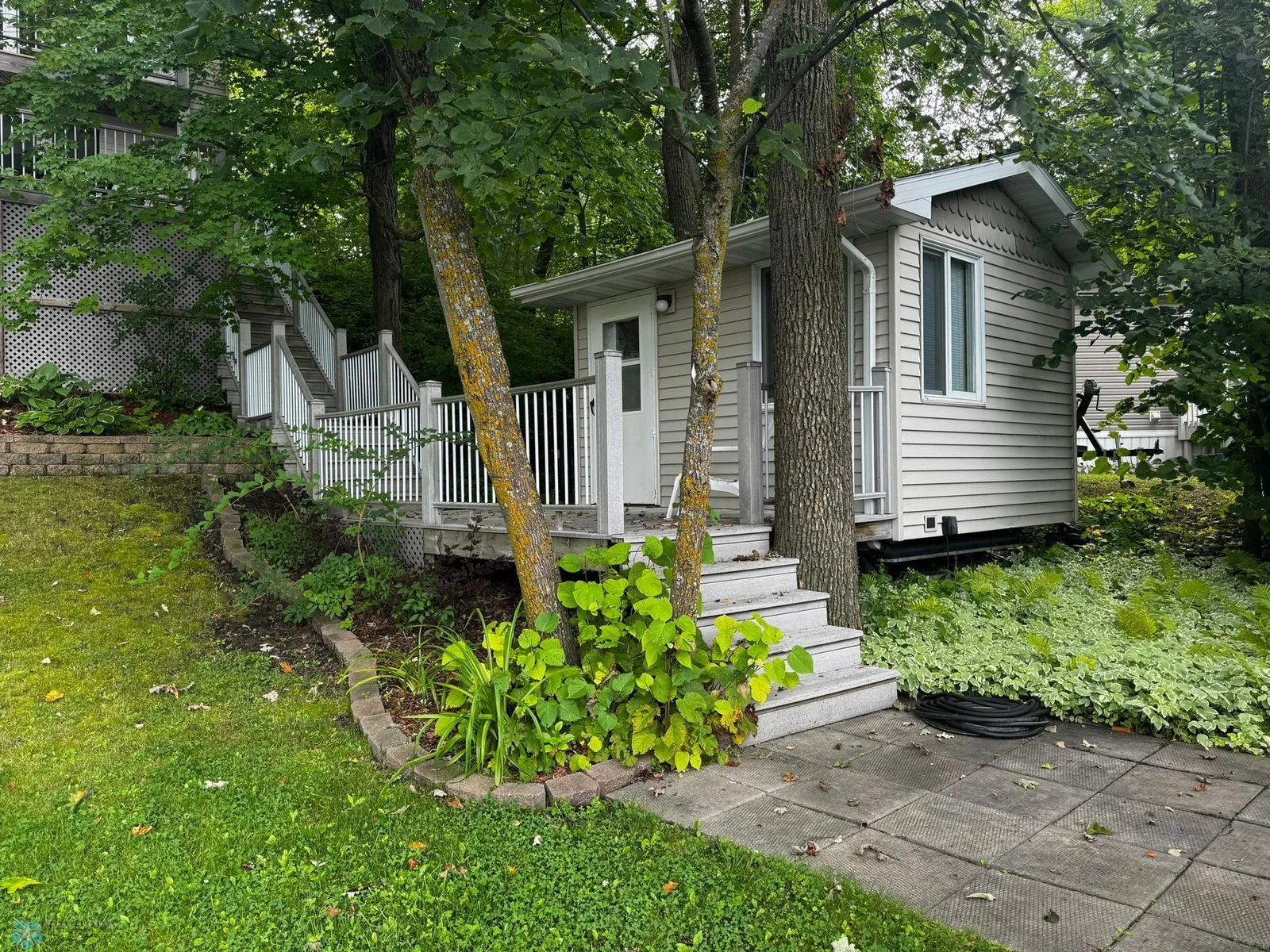 Guest House