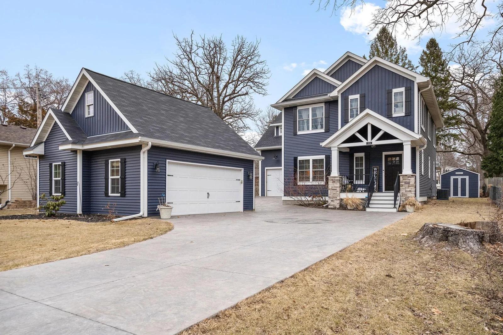 Photo 1 of 5234 Grand