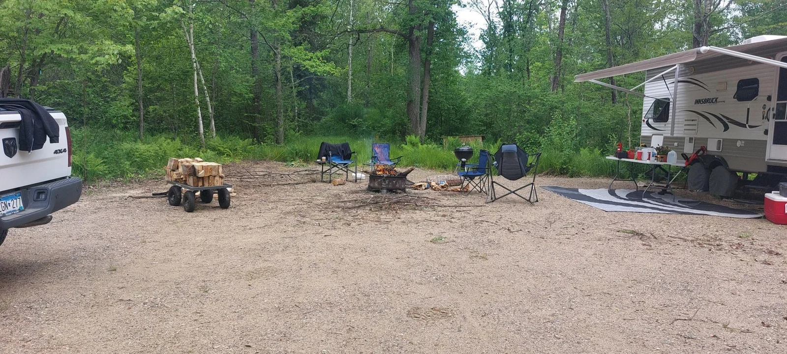 RV and yard.jpg