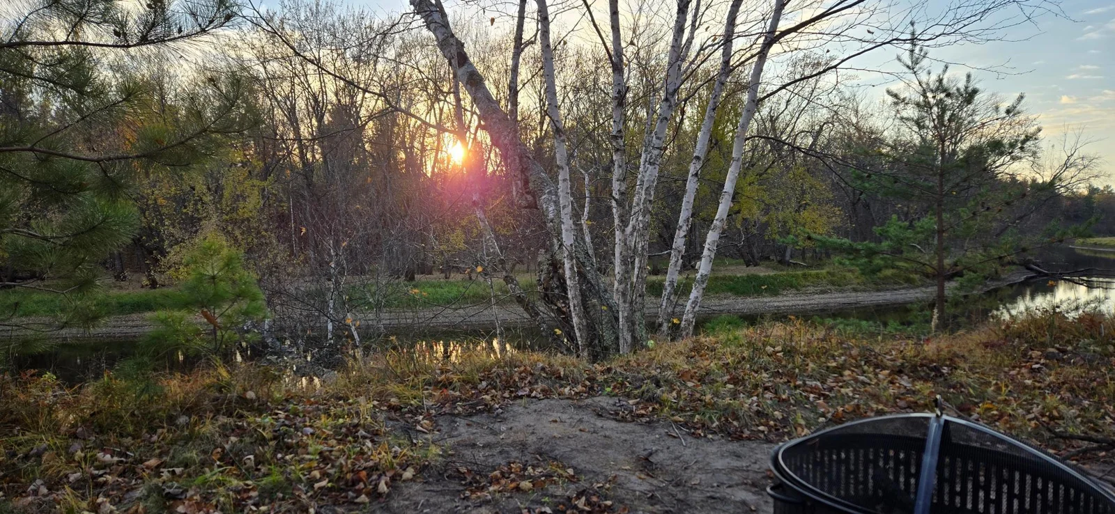 sunset.jpg
