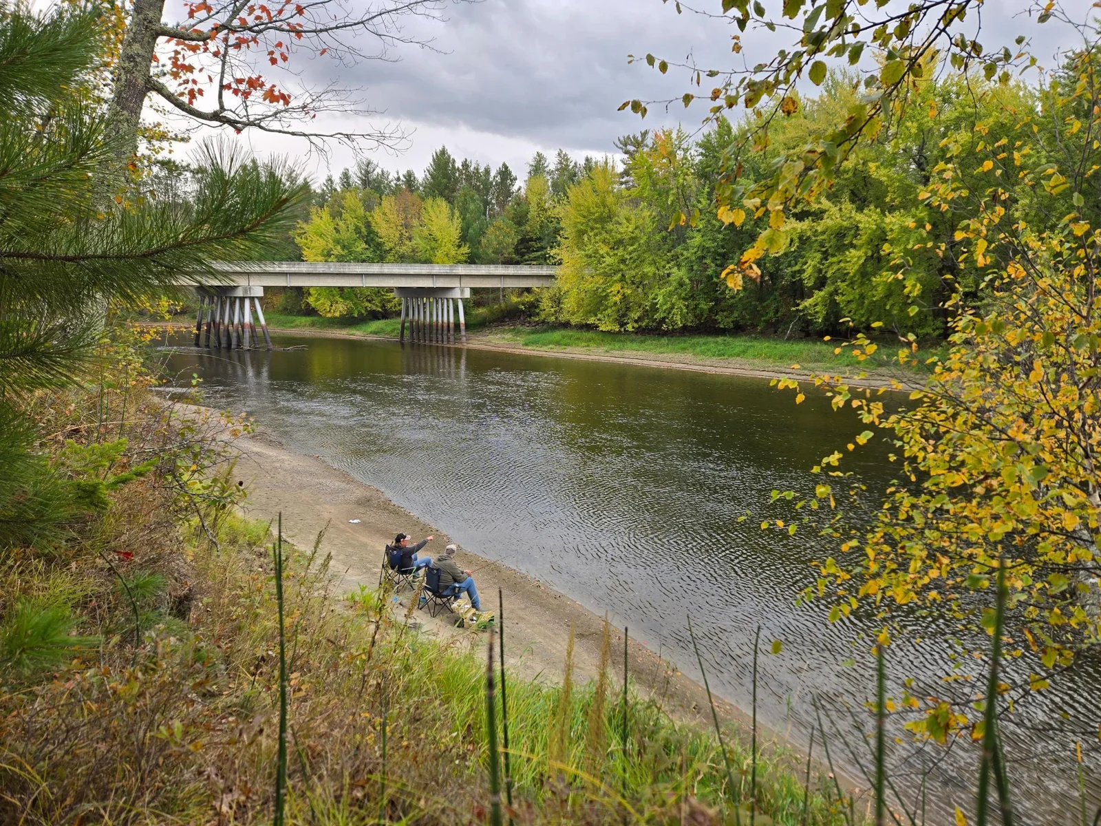 river 2.jpg