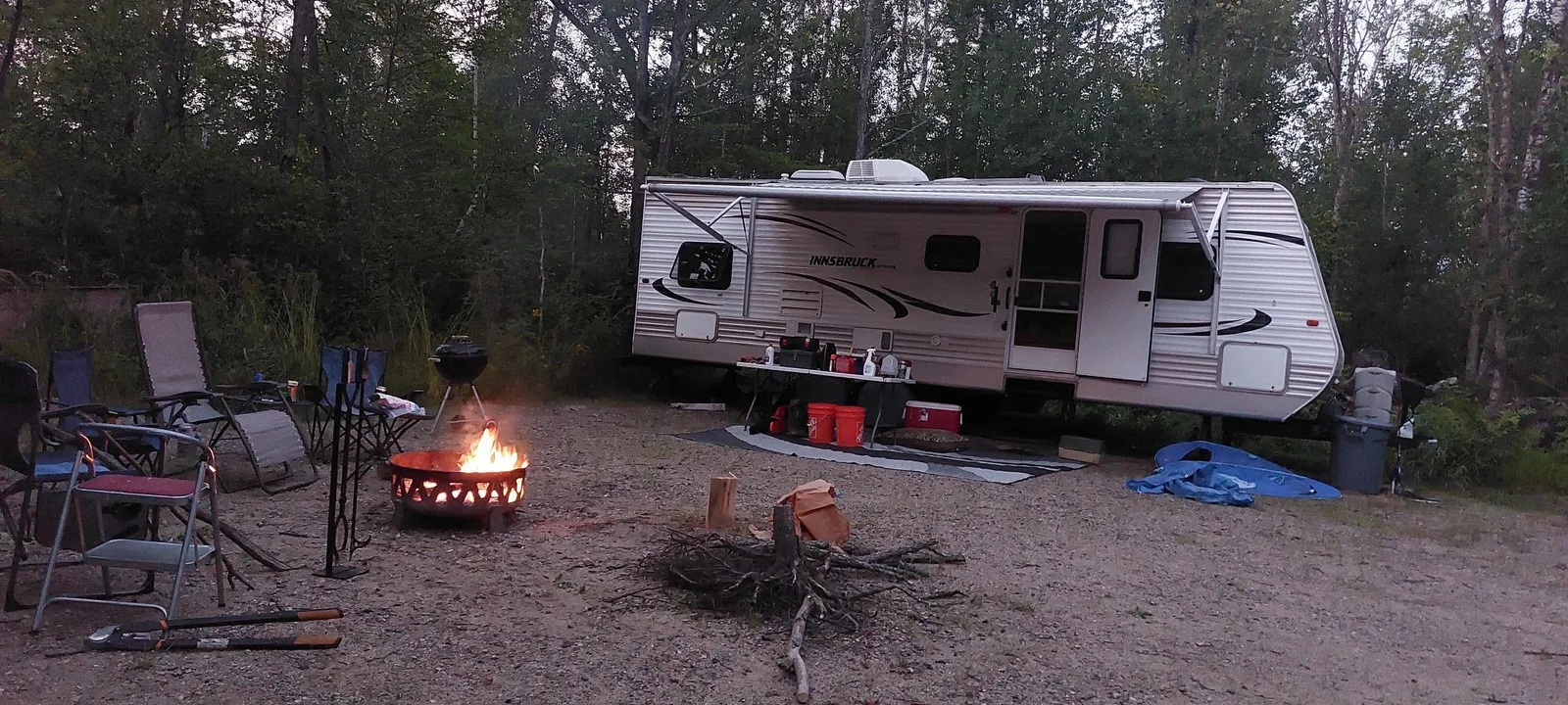 RV 3.jpg