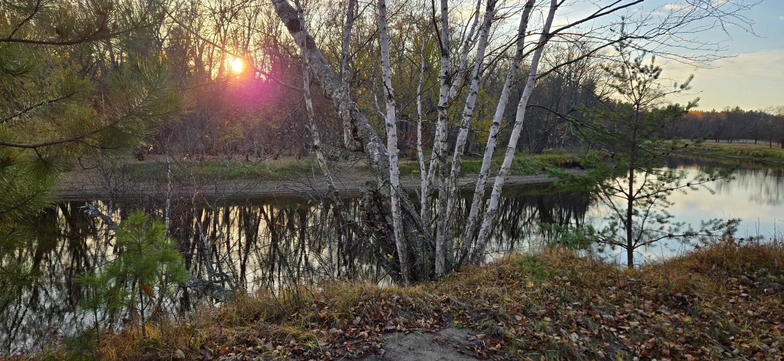sunset 2.jpg