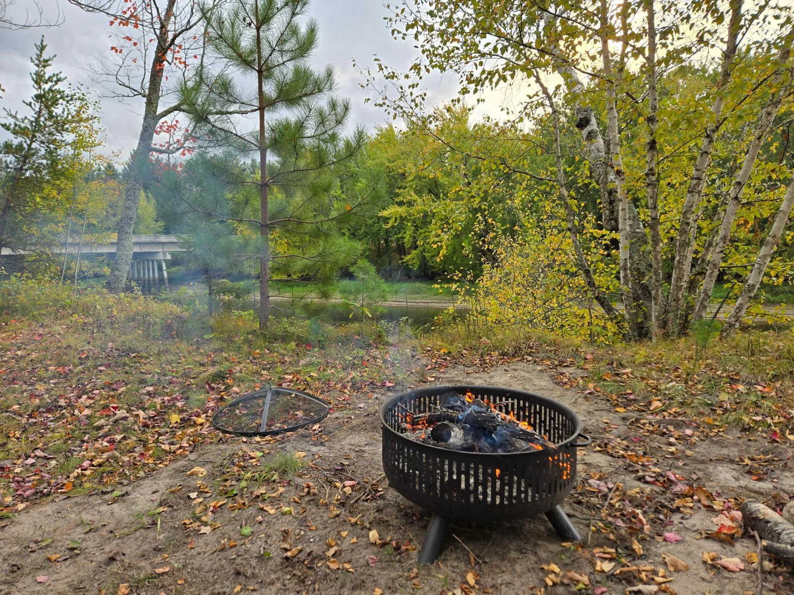 river 4.jpg