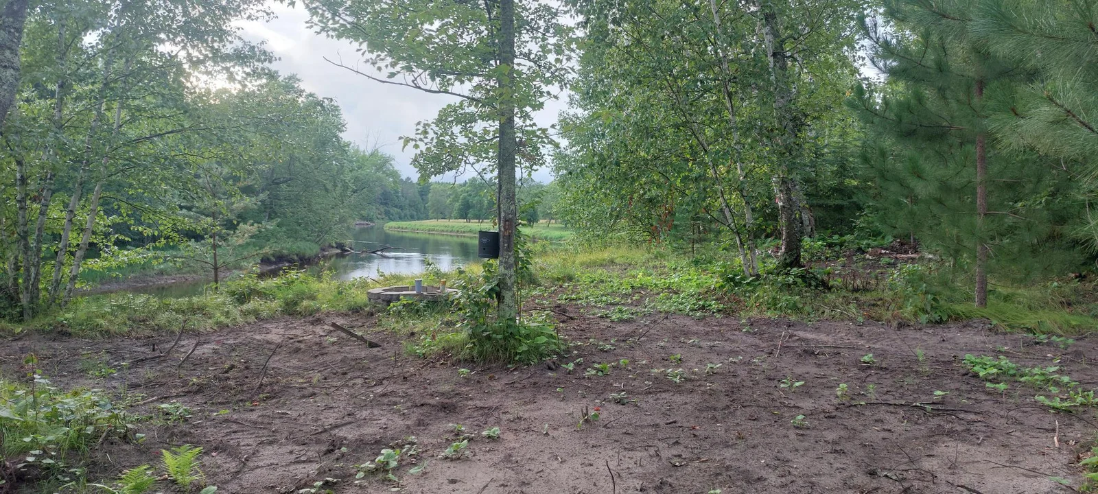 river view.jpg
