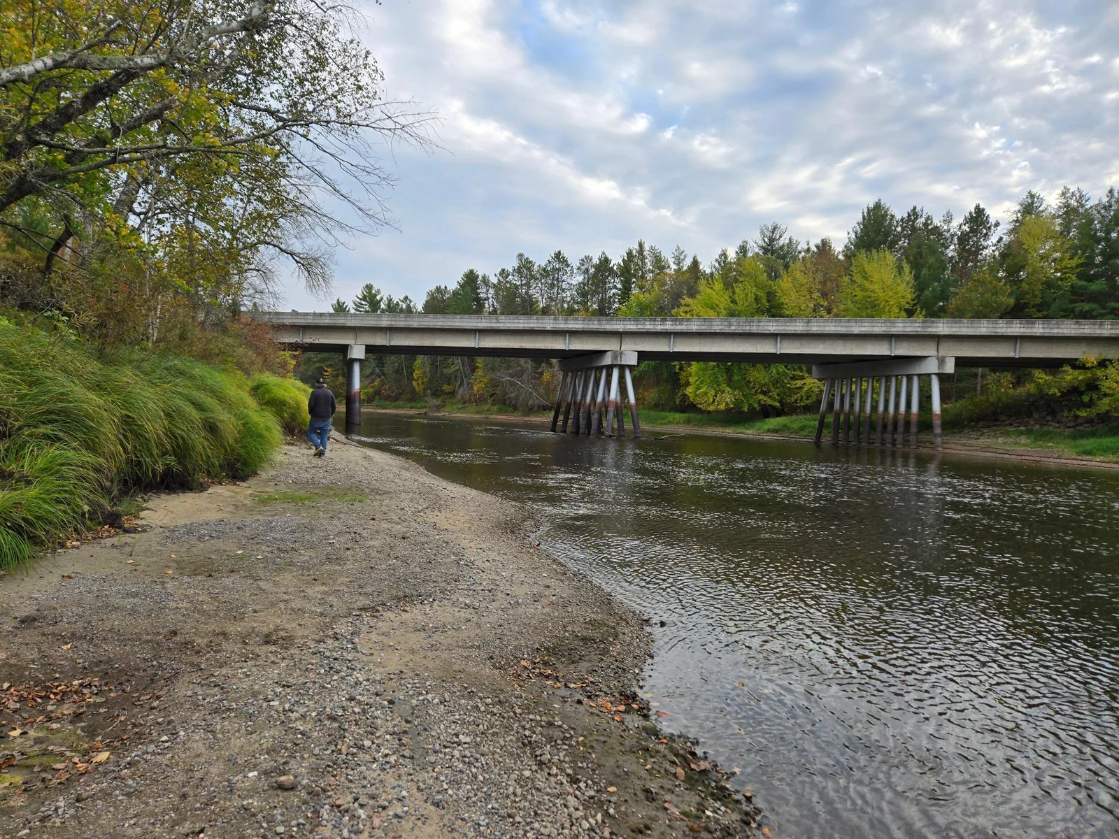 more river.jpg