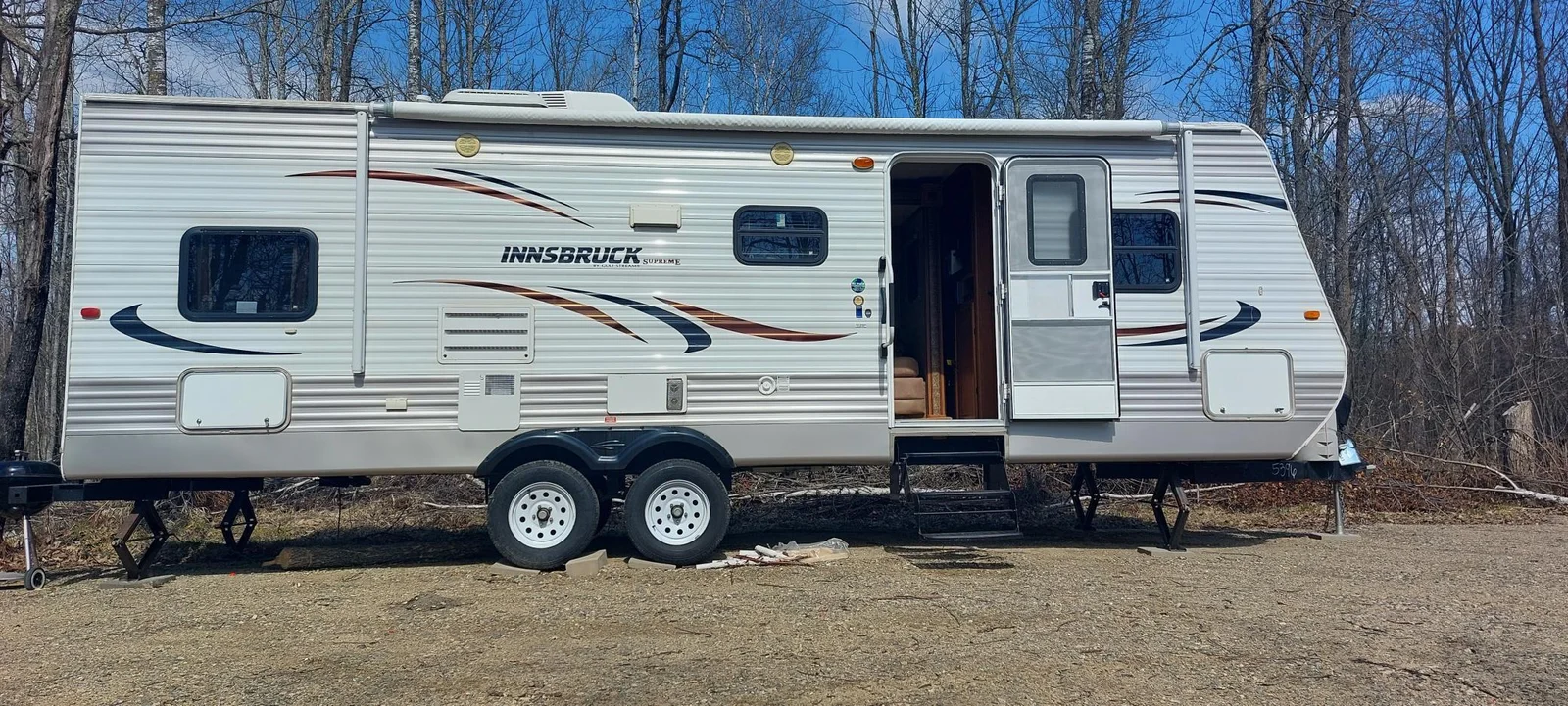 RV 2.jpg