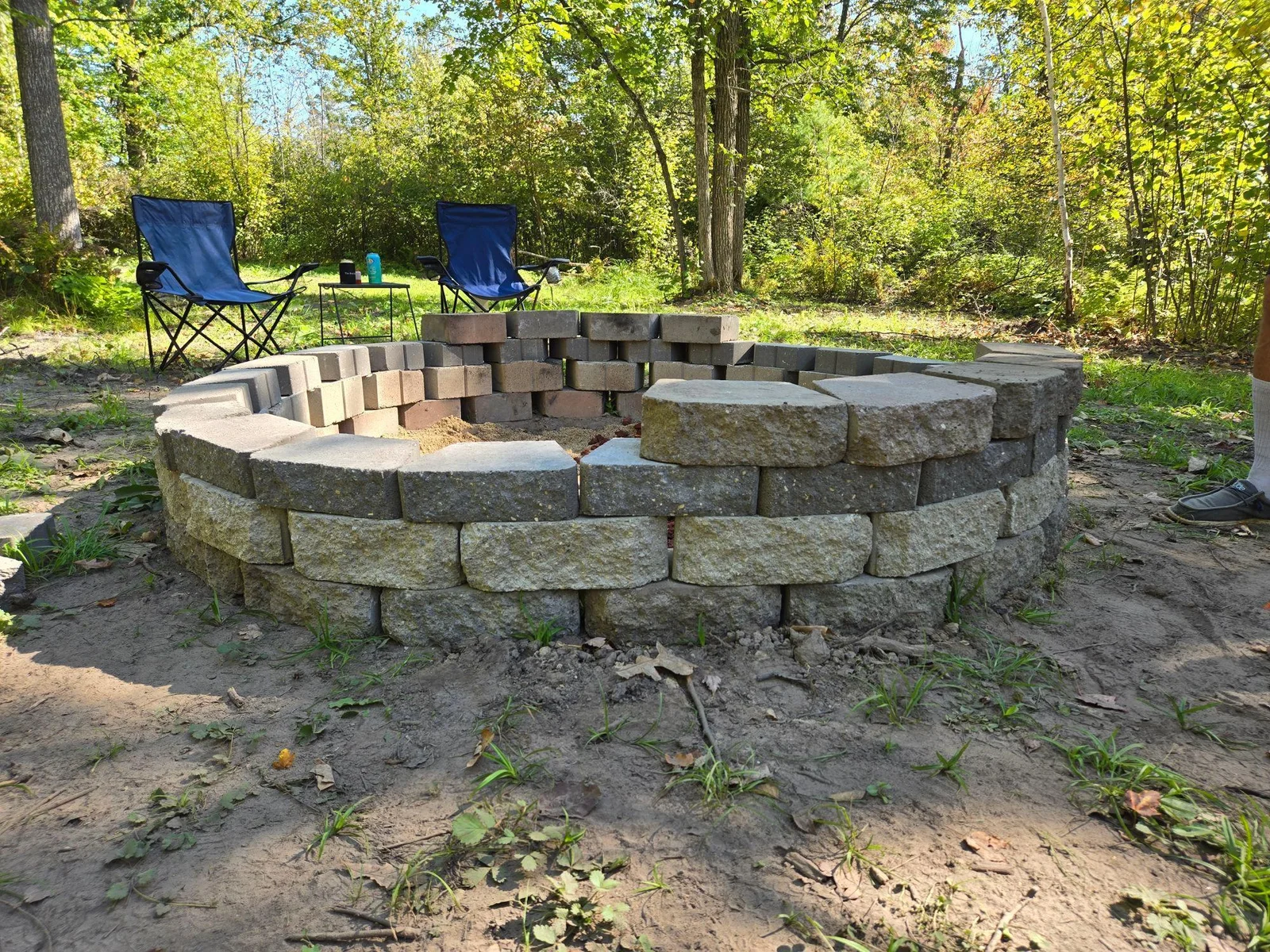 firepit.jpg