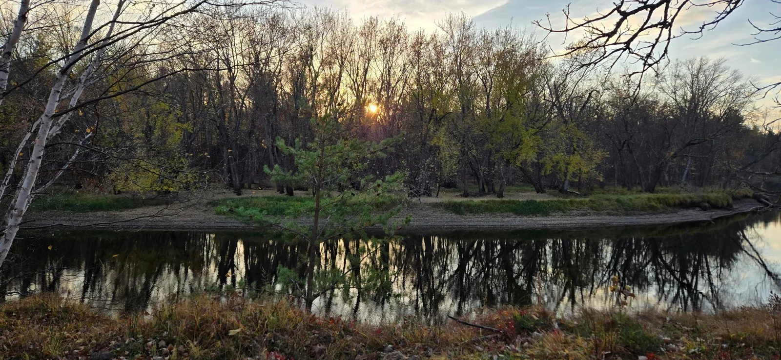 sunset 3.jpg