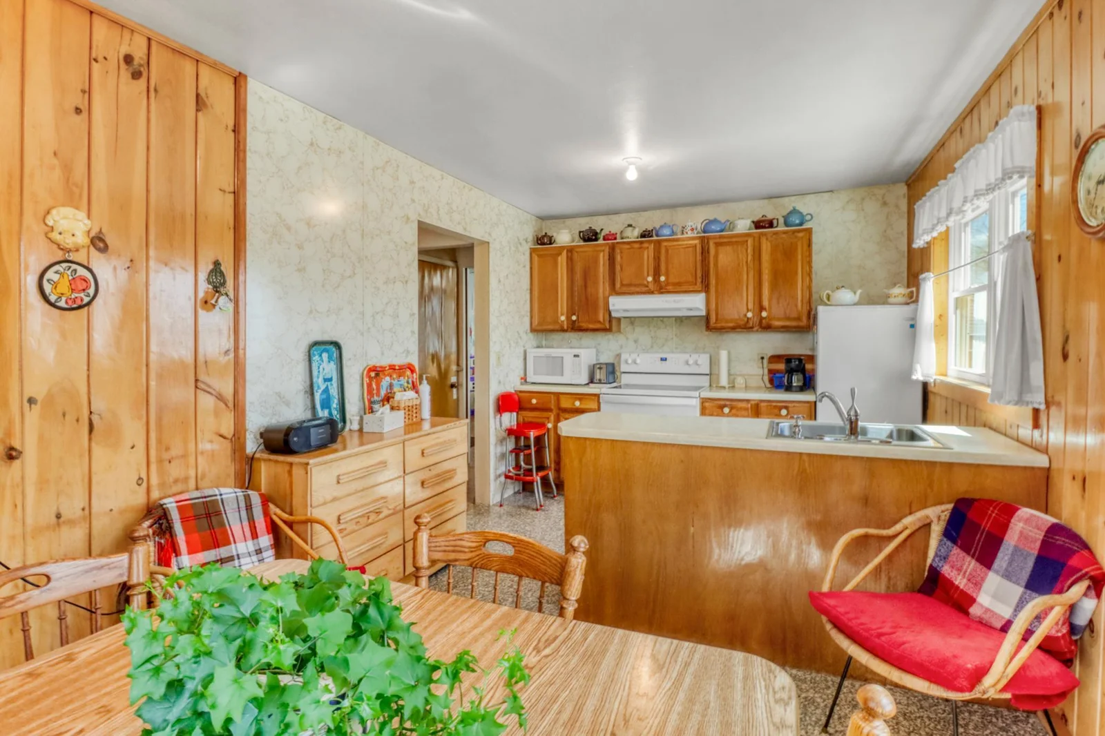 House_Kitchen1_2.JPG