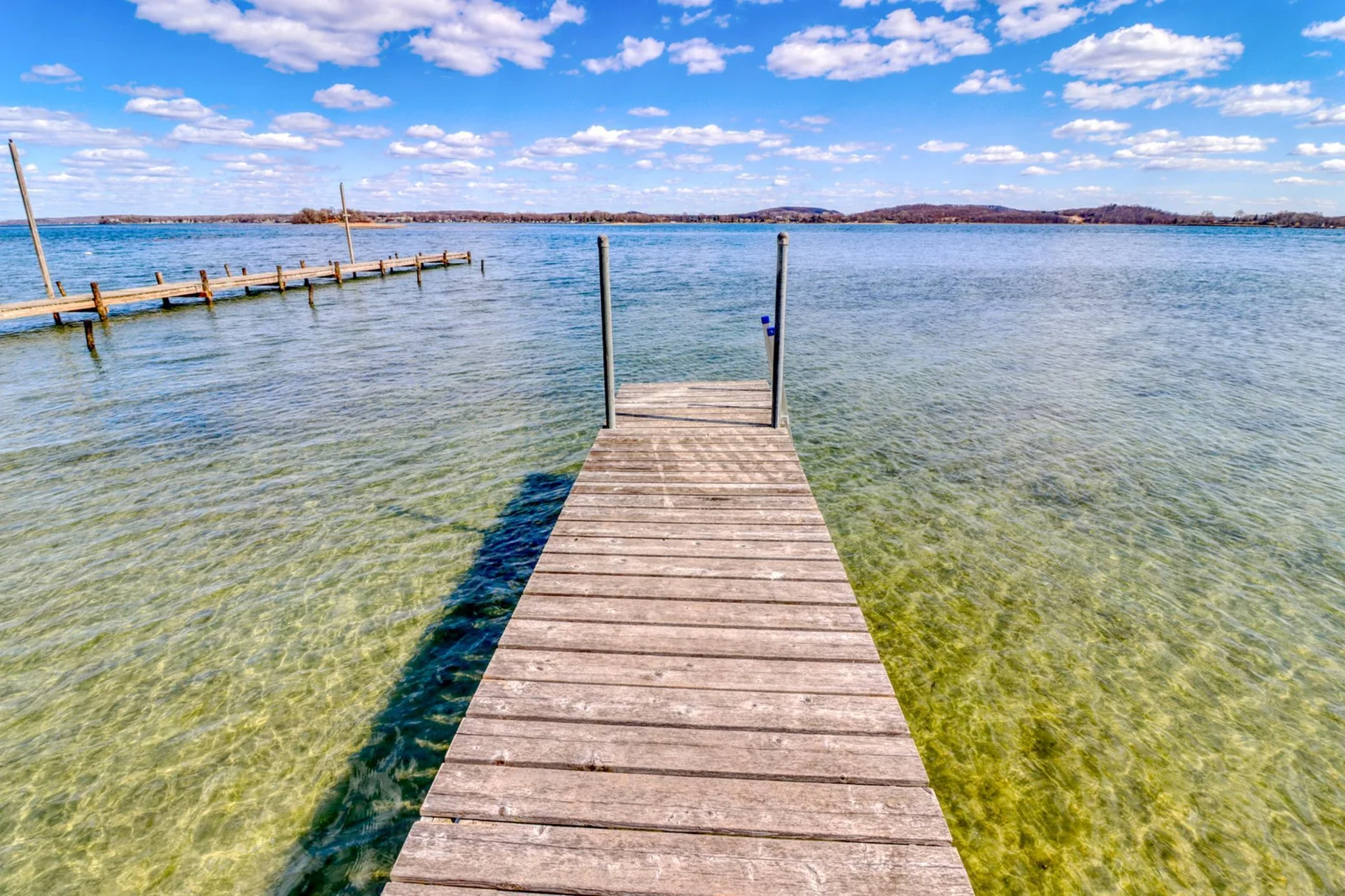 Dock1_1.JPG