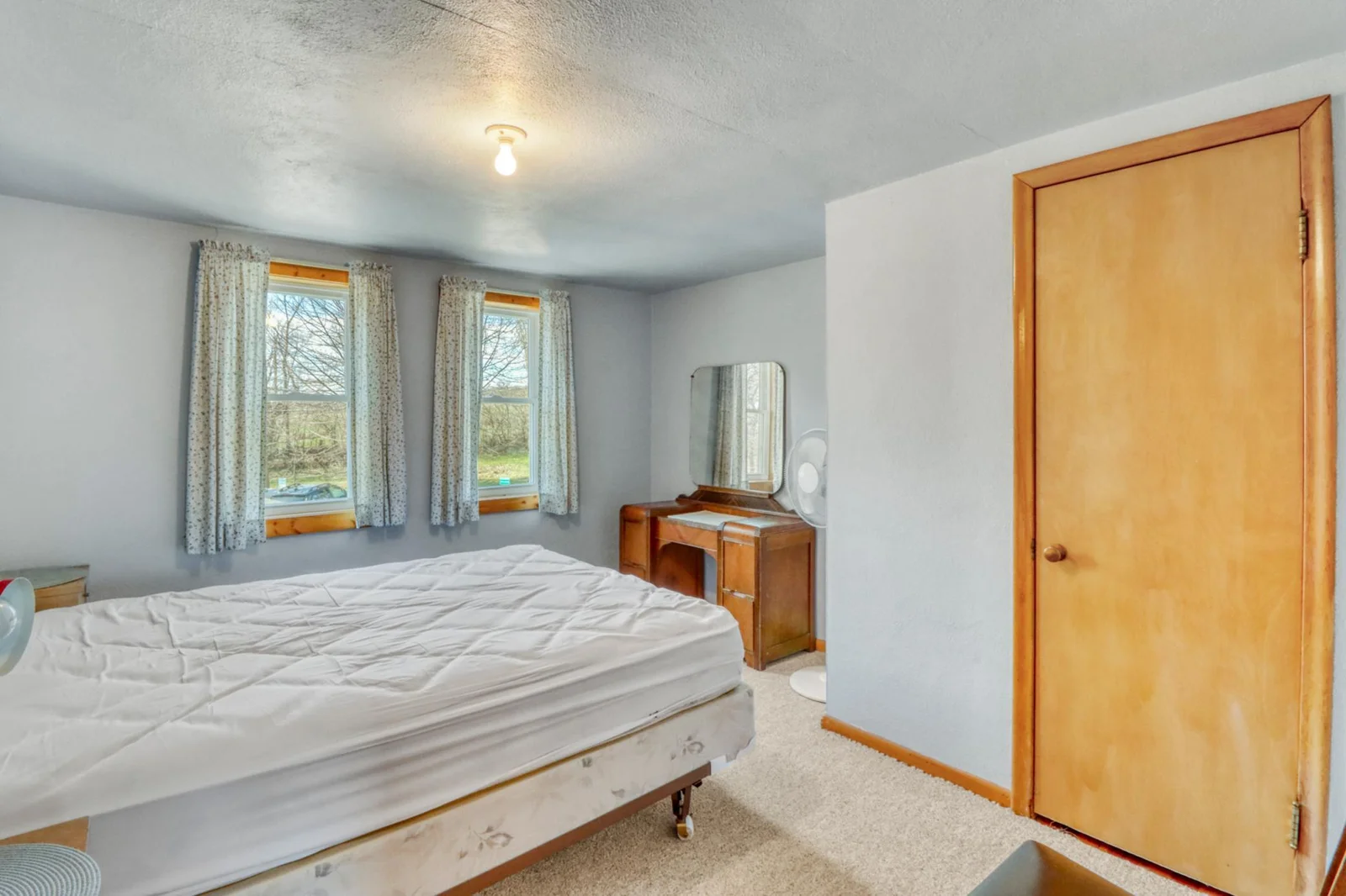 House_apartment Bedroom1_1.JPG