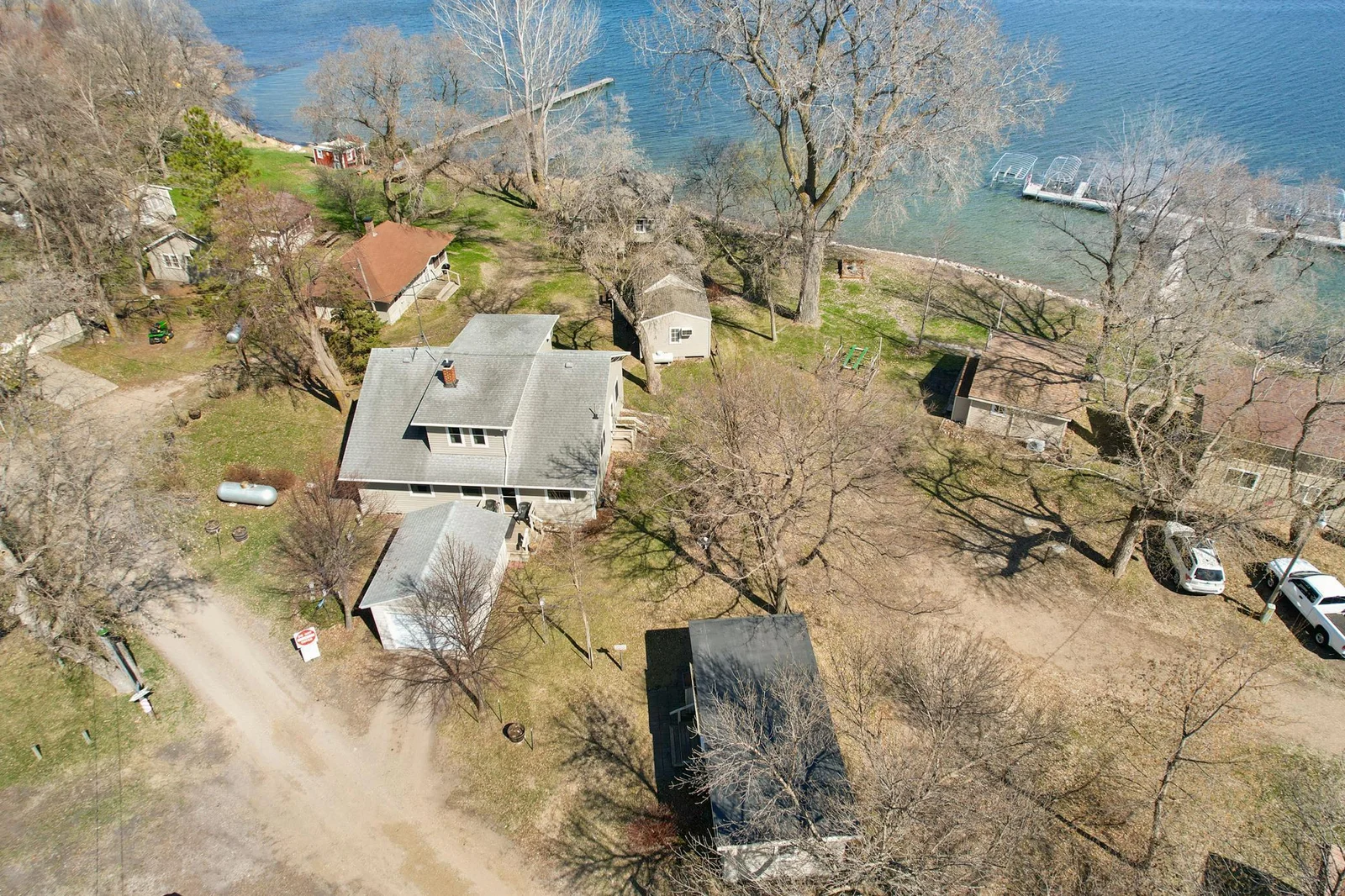 Drone1_0.JPG