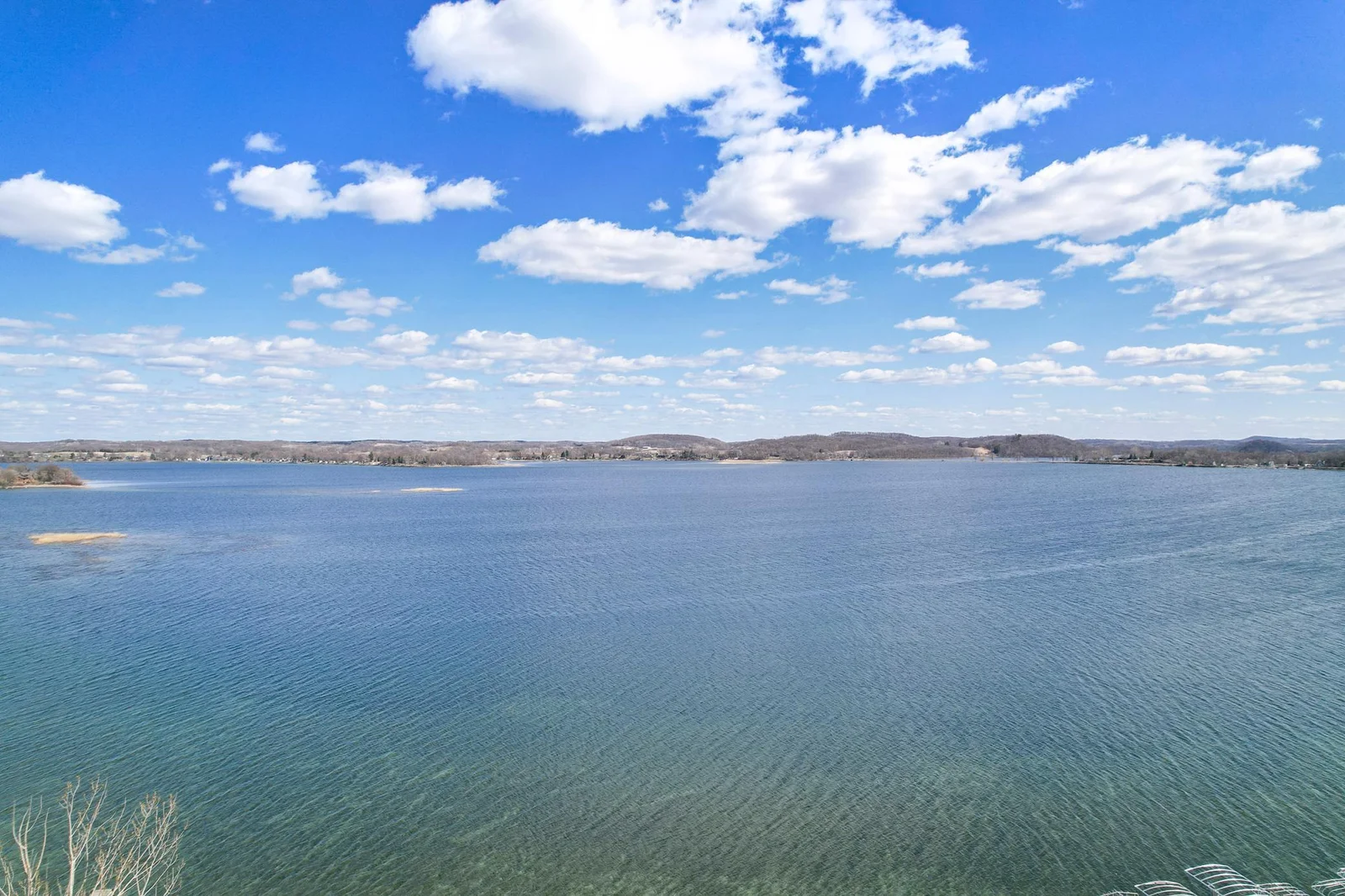 Drone1_7.JPG