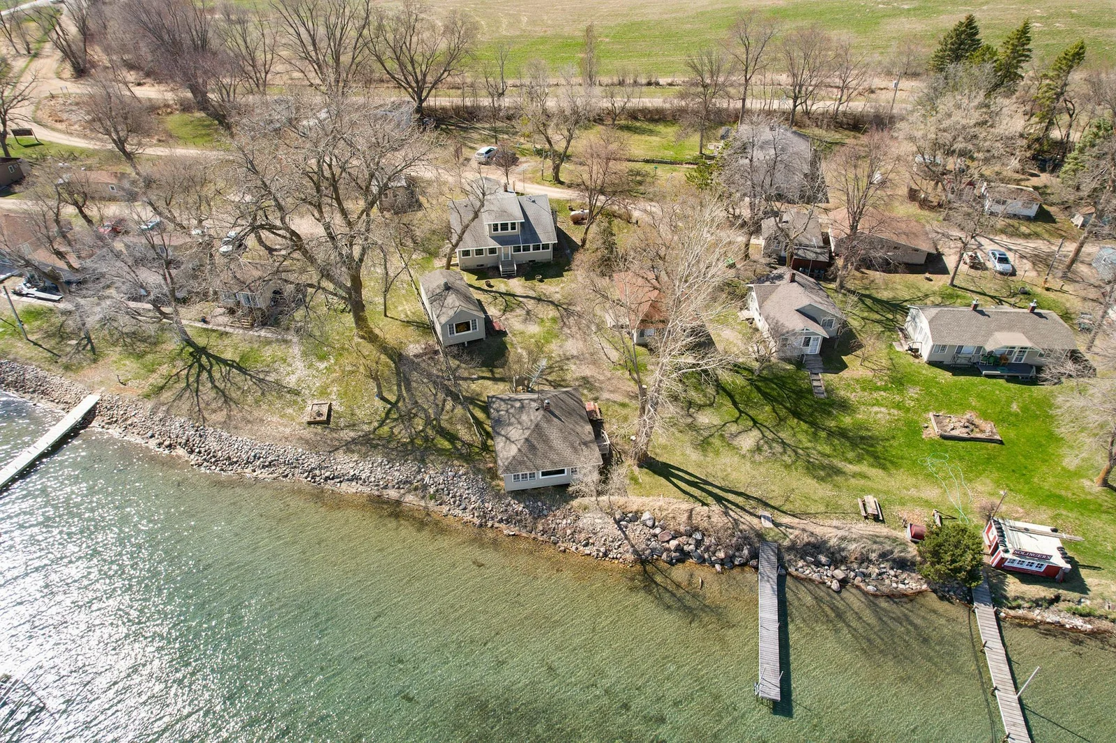 Drone1_6.JPG