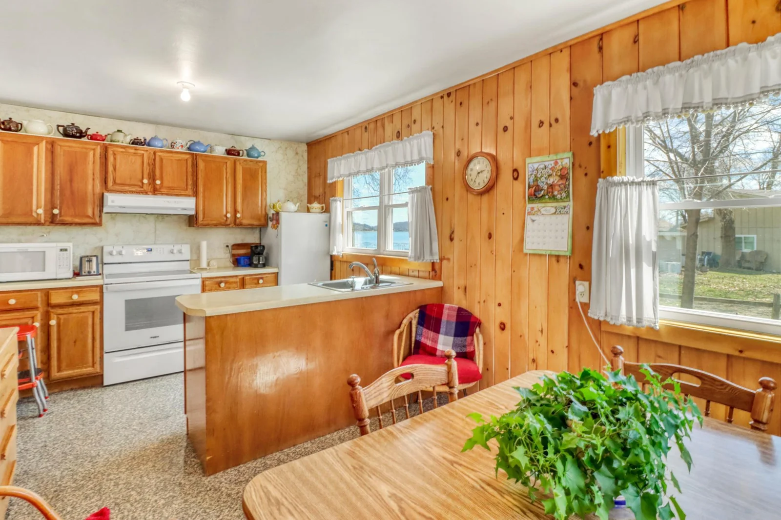 House_Kitchen1_4.JPG