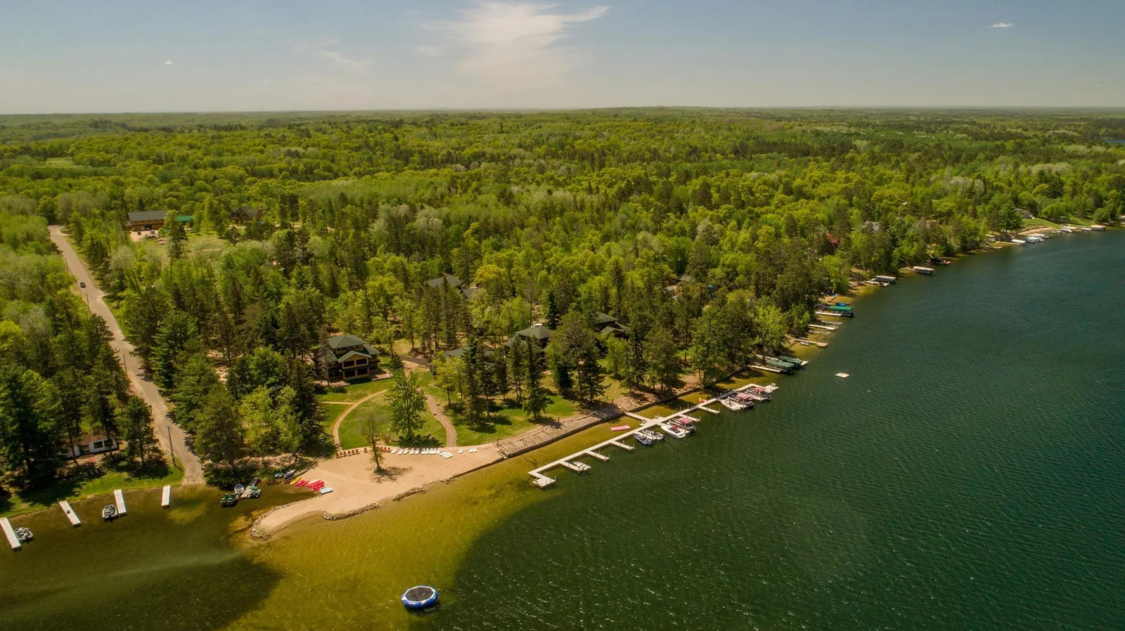 DJI_0028.jpg