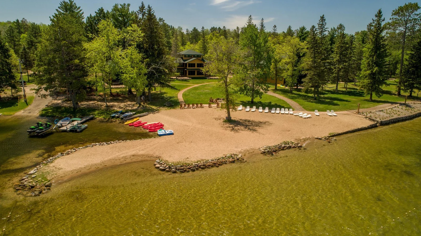 DJI_0024.jpg