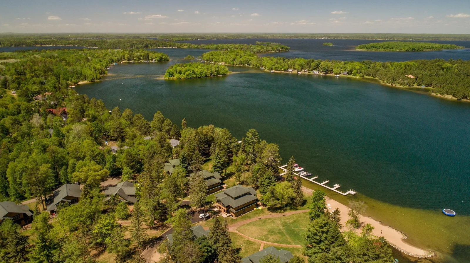 DJI_0009.jpg