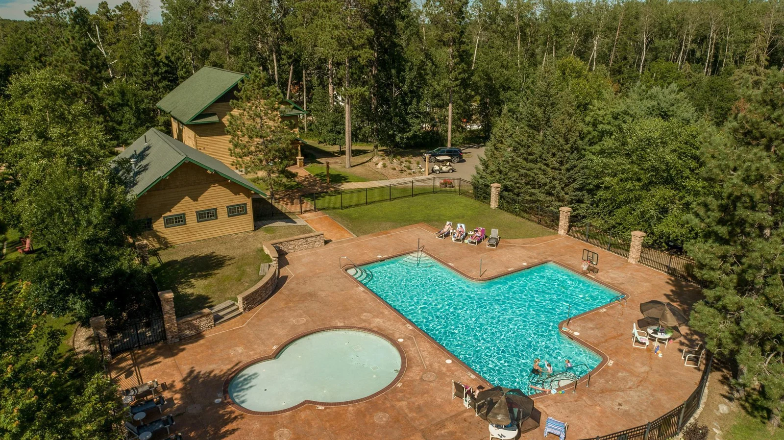 DJI_0006.jpg