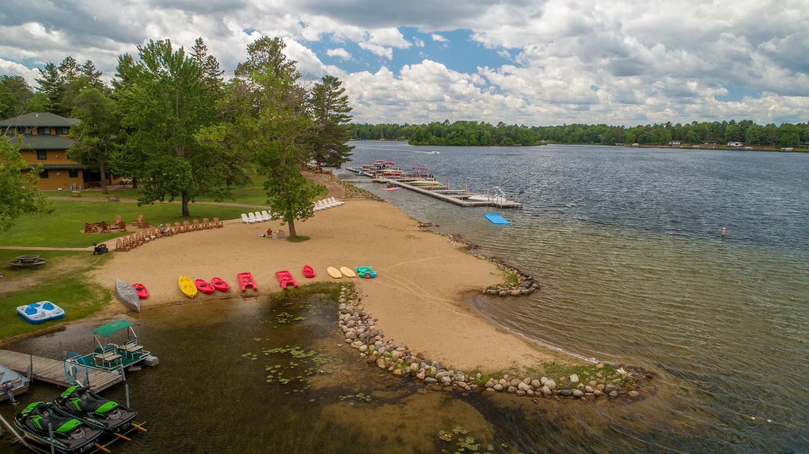 DJI_0059.jpg