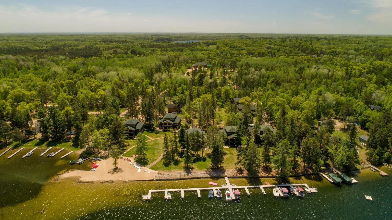DJI_0036.jpg