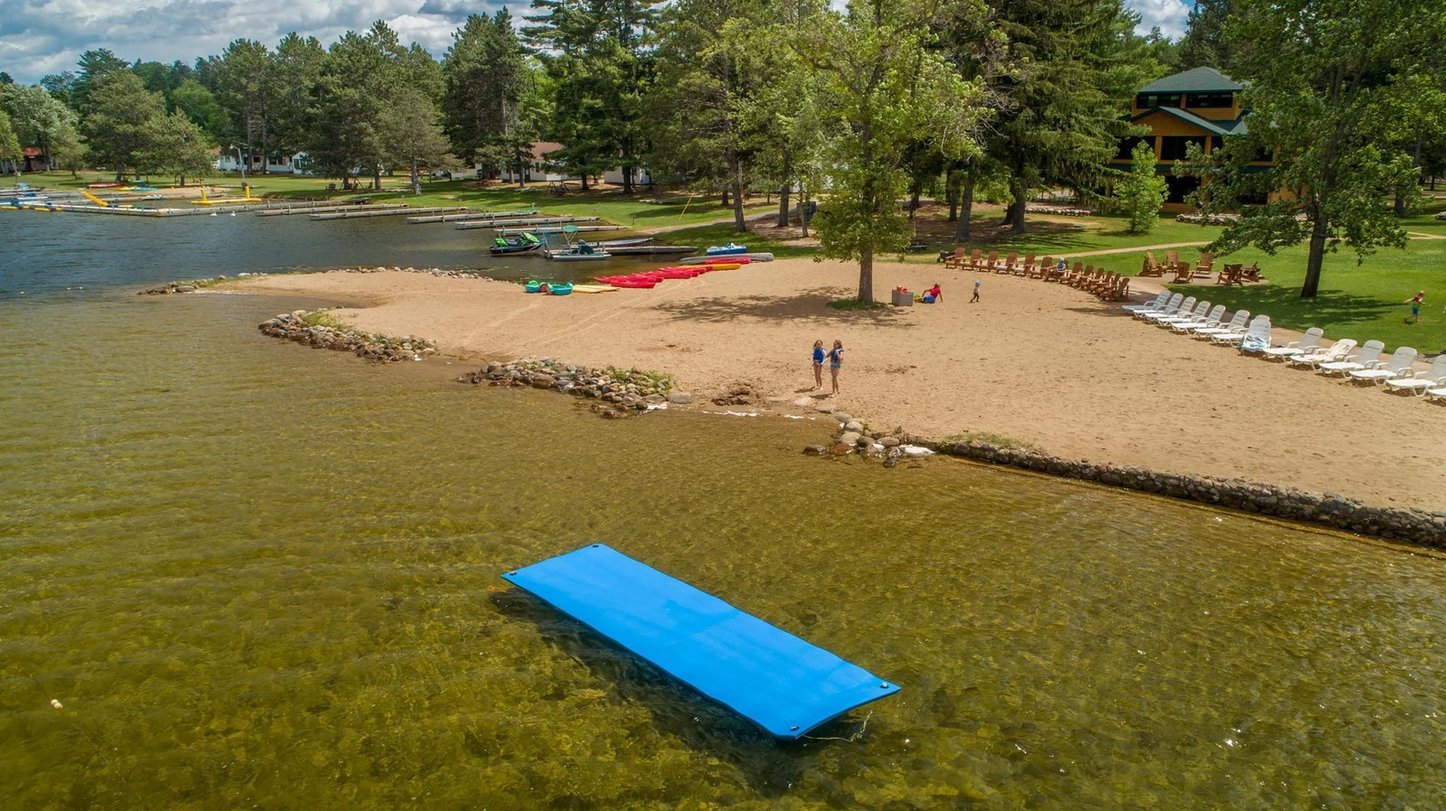 DJI_0065.jpg