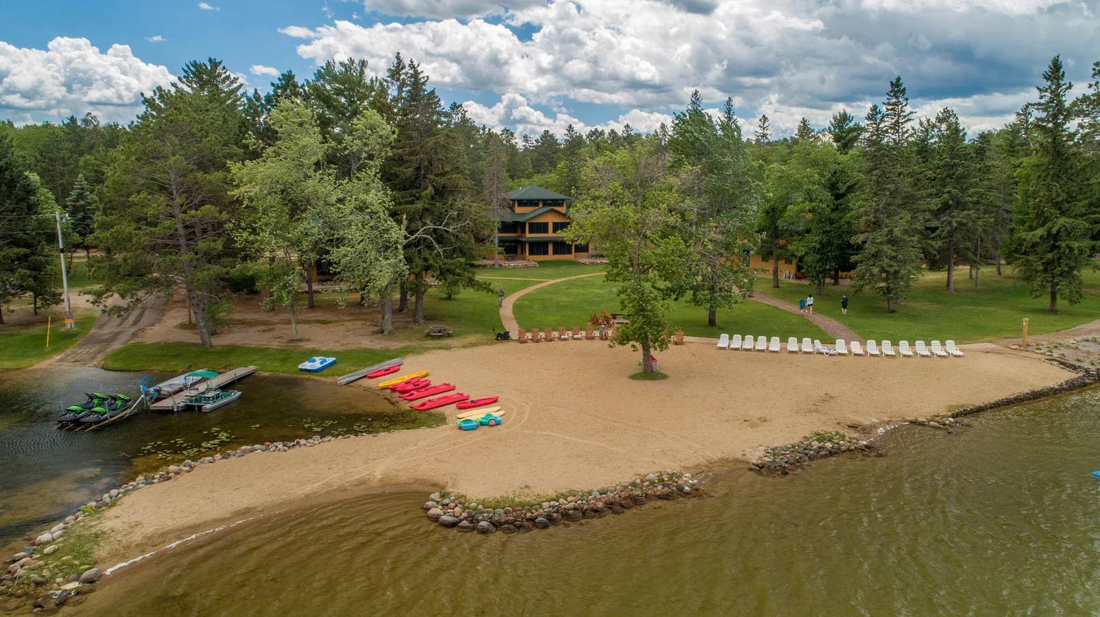 DJI_0057.jpg
