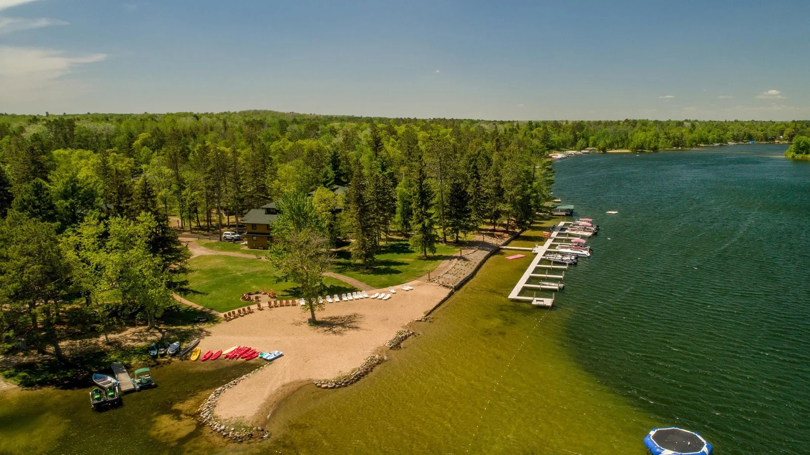 DJI_0017.jpg