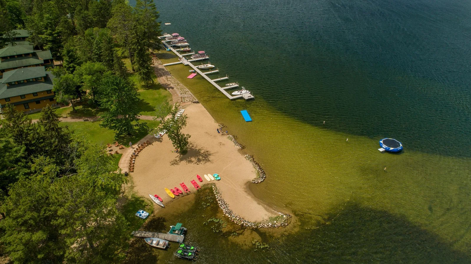 DJI_0072.jpg