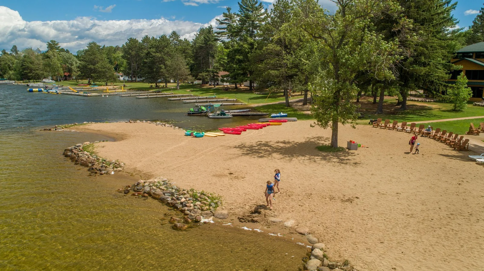 DJI_0067.jpg