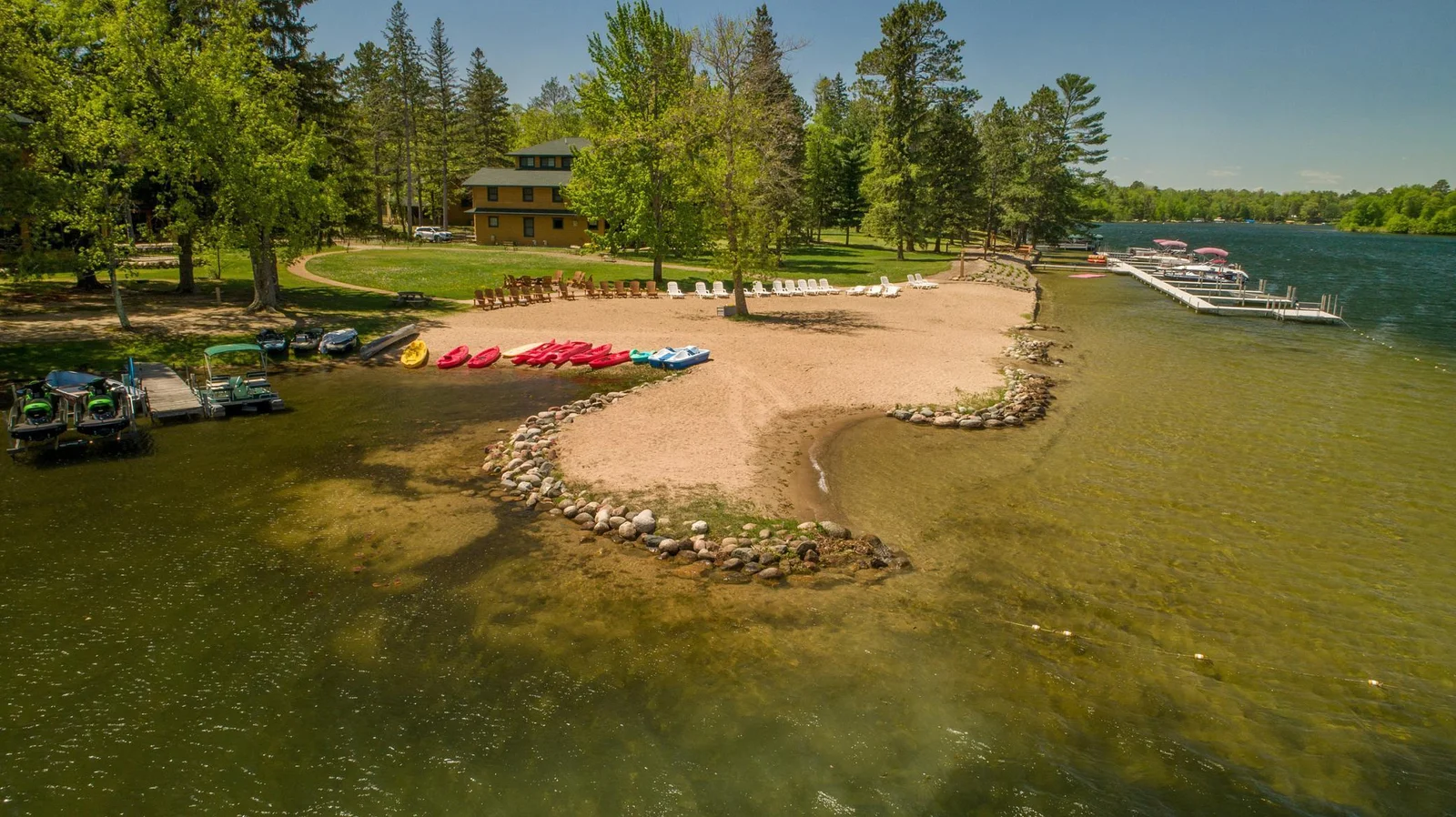 DJI_0021.jpg
